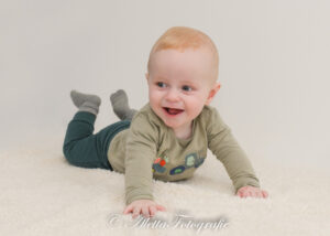 aletta-fotografie-nunspeet-4