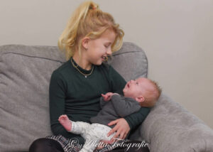 aletta-fotografie-nunspeet-4