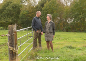 aletta-fotografie-nunspeet-40