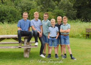 aletta-fotografie-nunspeet-40