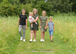 aletta-fotografie-nunspeet-41