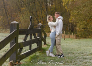 aletta-fotografie-nunspeet-44