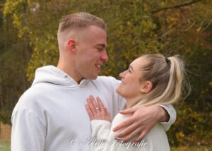 aletta-fotografie-nunspeet-47