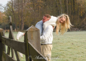 aletta-fotografie-nunspeet-49