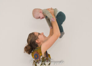 aletta-fotografie-nunspeet-5