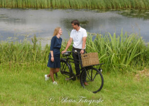 aletta-fotografie-nunspeet-50