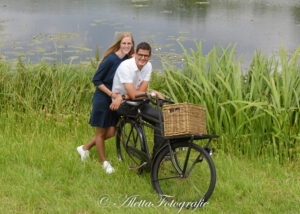 aletta-fotografie-nunspeet-51