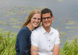 aletta-fotografie-nunspeet-52