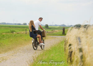 aletta-fotografie-nunspeet-54