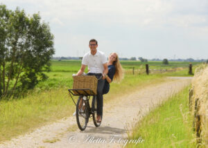 aletta-fotografie-nunspeet-55
