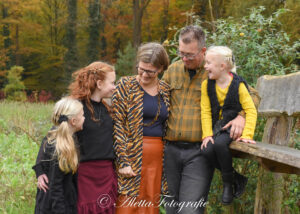 aletta-fotografie-nunspeet-55