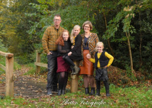 aletta-fotografie-nunspeet-56