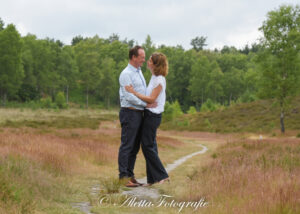 aletta-fotografie-nunspeet-57