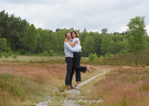 aletta-fotografie-nunspeet-58
