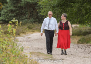 aletta-fotografie-nunspeet-59