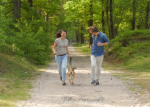 aletta-fotografie-nunspeet-6