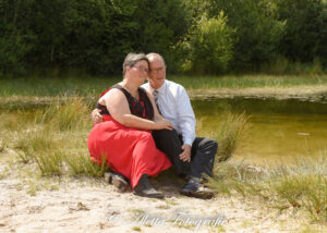 aletta-fotografie-nunspeet-61