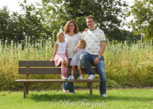 aletta-fotografie-nunspeet-62