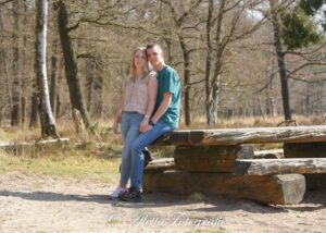 aletta-fotografie-nunspeet-69