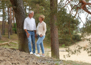 aletta-fotografie-nunspeet-8