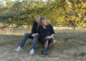 aletta-fotografie-zwangerschap-3