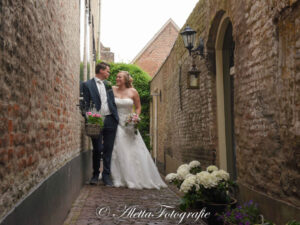 bruidsreportage-nunspeet-elburg-8