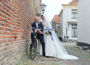 bruidsreportage-nunspeet-trouwen-fotograaf-11