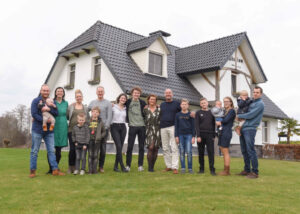 familie-fotoshoot-doornspijk-1