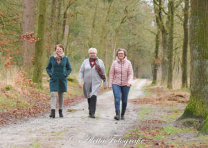 fotoshoot-nunspeet-6