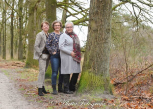 fotoshoot-nunspeet-7