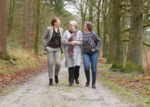 fotoshoot-nunspeet-9