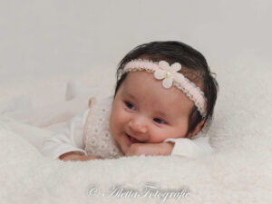 fotoshoot-sabajo-nunspeet-1