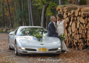 fotoshoot-trouwen-staverden-5