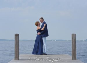 huwelijksfotoshoot-veluwemeer-nunspeet