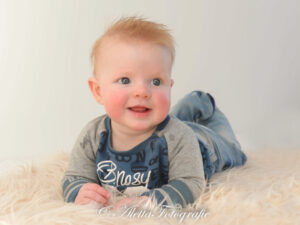 mini-fotoshoot-nunspeet
