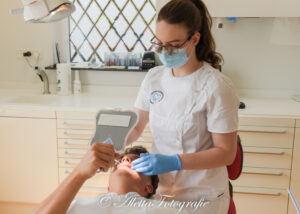mondhygienistenpraktijknunspeet-1
