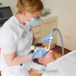 mondhygienistenpraktijknunspeet-2