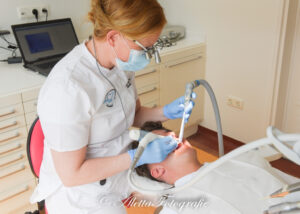mondhygienistenpraktijknunspeet-2