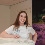 mondhygienistenpraktijknunspeet-3