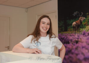 mondhygienistenpraktijknunspeet-3