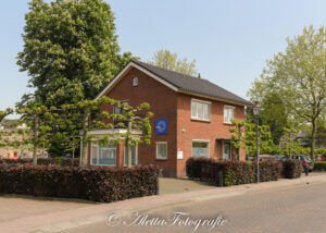 mondhygienistenpraktijknunspeet-4