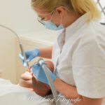 mondhygienistenpraktijknunspeet-5