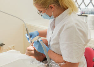 mondhygienistenpraktijknunspeet-5