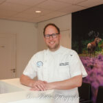 mondhygienistenpraktijknunspeet-6