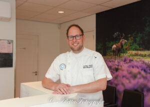 mondhygienistenpraktijknunspeet-6