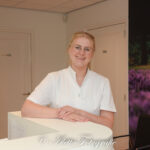 mondhygienistenpraktijknunspeet-7
