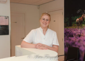 mondhygienistenpraktijknunspeet-7