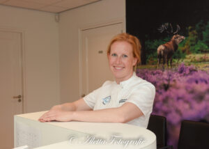 mondhygienistenpraktijknunspeet-8