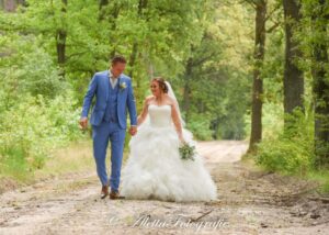 trouwen-beyaerd-hulshorst-3
