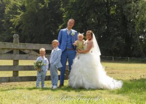 trouwen-beyaerd-hulshorst-5